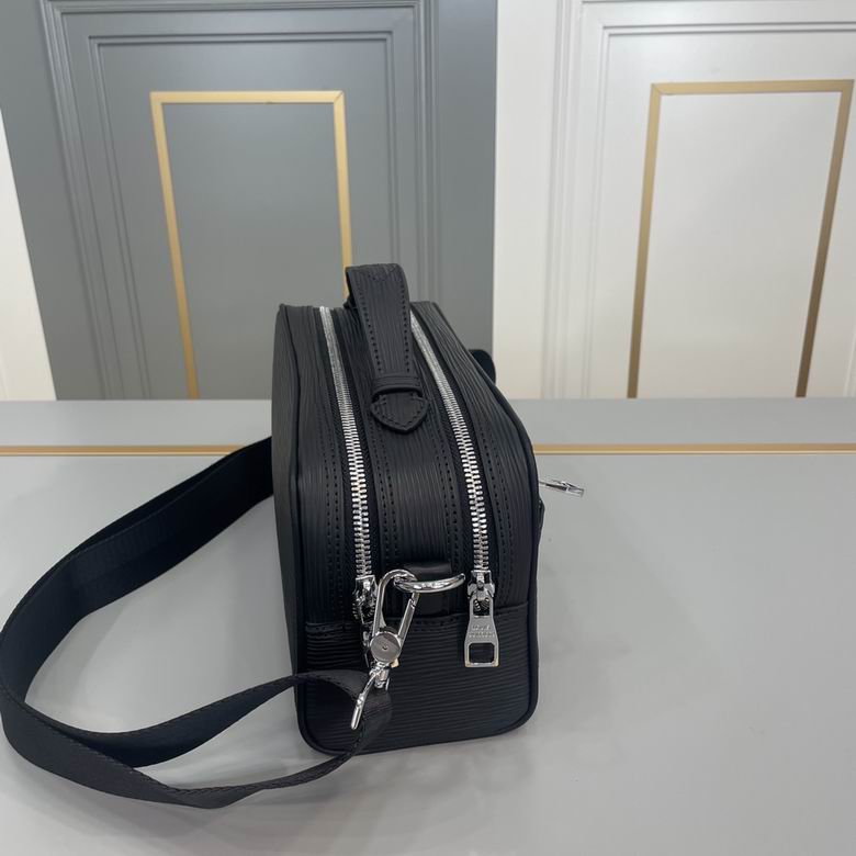 8357-3 25X14X11cm WP (1)