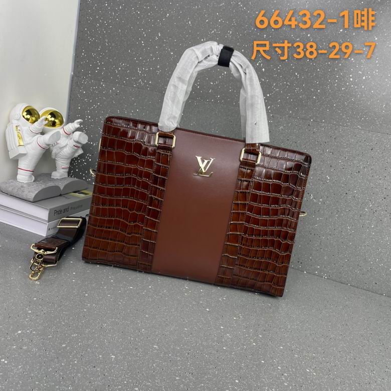 66432-1 38X29X7cm WP 0