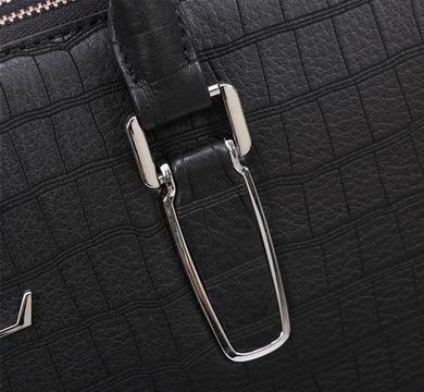 7884-1 39X30X8cm WP (1)