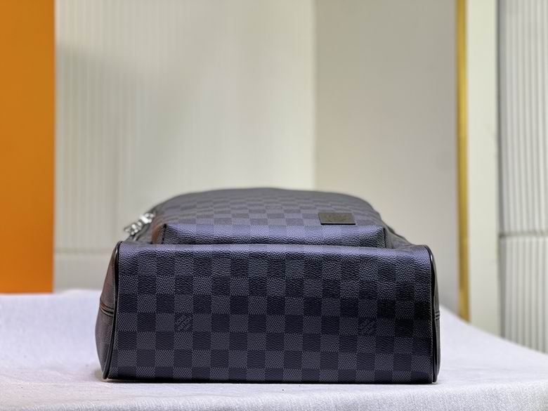 Avenue M40501 40x31x15cm ss (1)