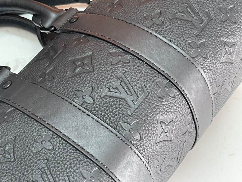 M20900 25X15X11cm WP 0