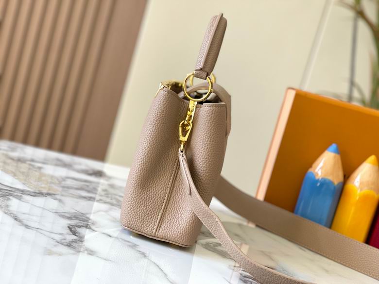 Capucines M23766 27x18x9cm ss (1)