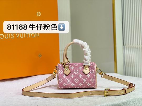 Speedy M81168 16x10x7.5cm cs (1)