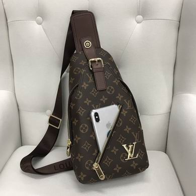 827-4 28X20X6cm WP (1)