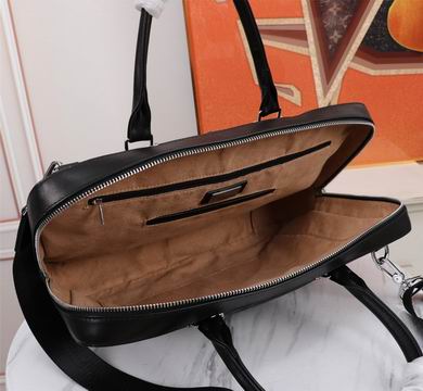 8338-1 39X30X8cm WP (1)