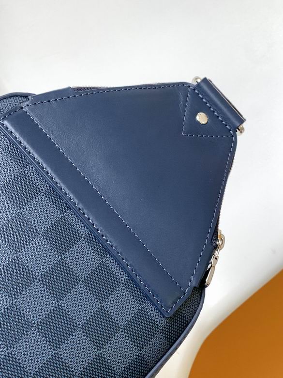 N40439 20X31X7cm WP-1 (1)