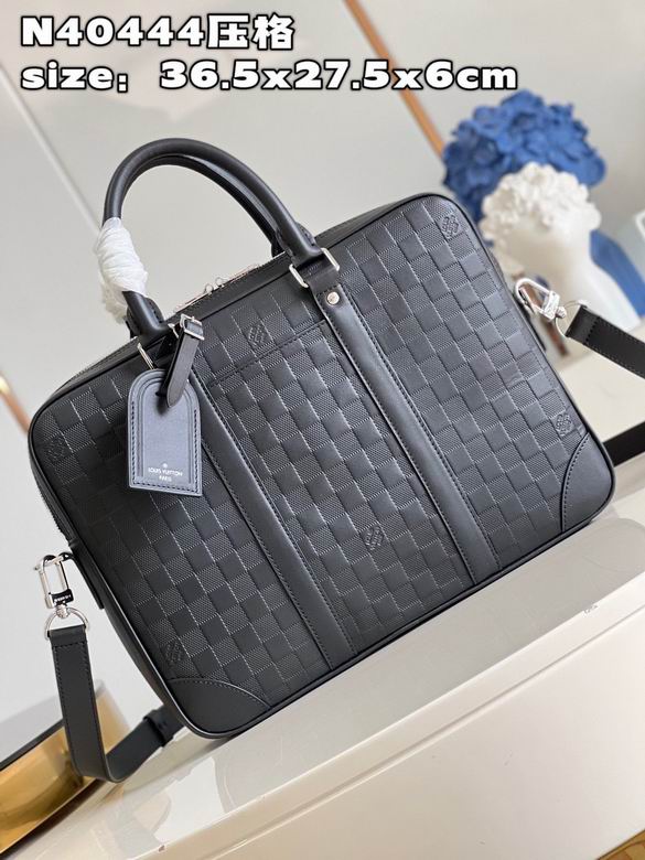 N40444 36.5X27.5X6cm XM (1)