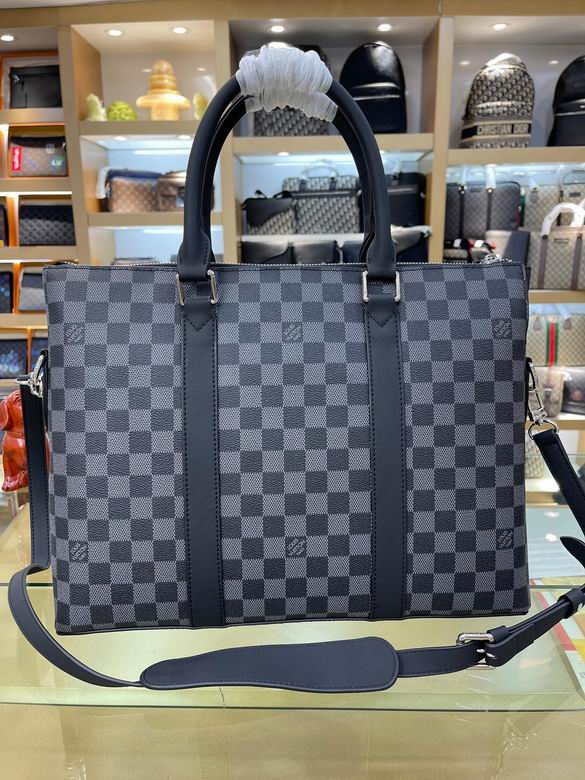 6007-1 38X7X28cm WP (1)
