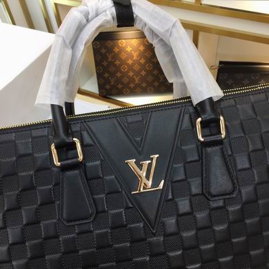 66576-1 38X29X7cm WP (1)