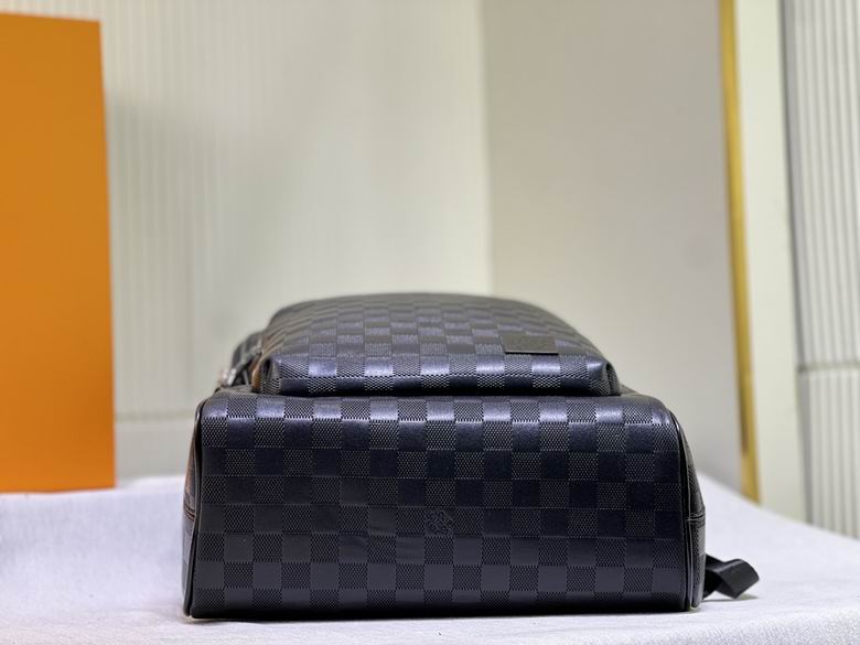 Avenue M40501 40x31x15cm ss (1)