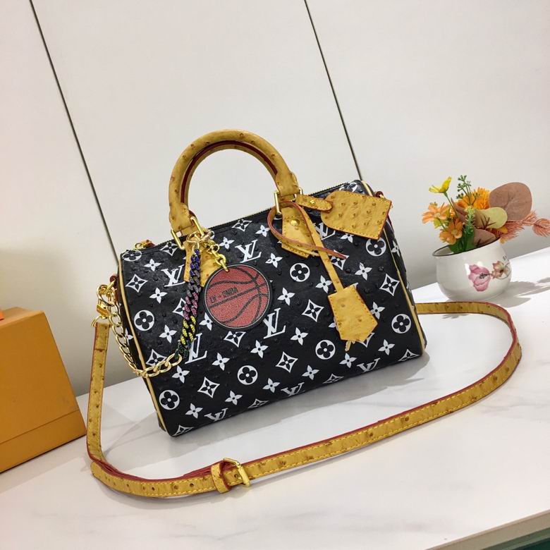 M85904 M14064 M24066 M40391 25X19X15cm XMY 3色 0