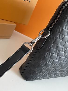 N48261 37X28X6cm XM (1)