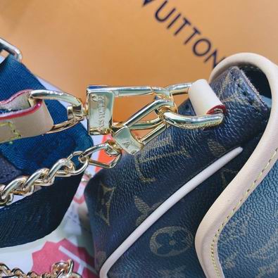 Multi Pochette M56461 19x13x5 cm gf (1)