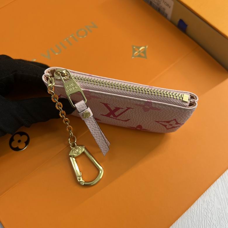 M82203 M80885 M62650 12X7X1.5cm XMY 2色 0