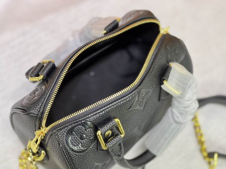 Speedy M58958 20.5x13.5x12 cm cs (1)
