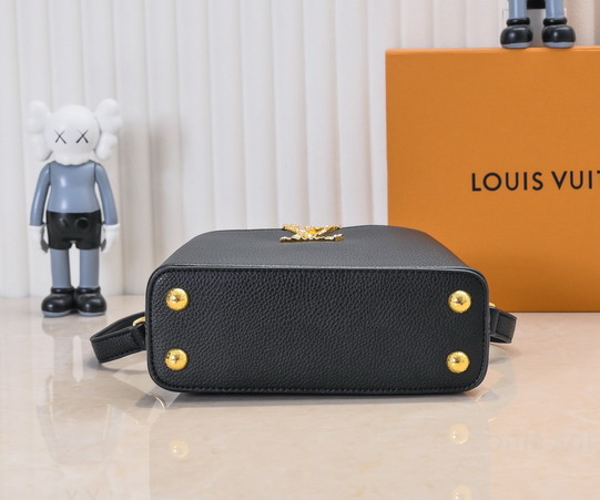 Cap M24671 22x12x8cm ss_1