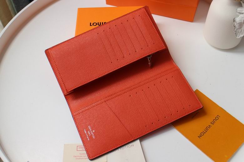 M66540 19X10cm XM 2colour-1 (1)