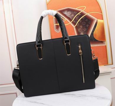 7886-1 39X30X8cm WP 2色 (1)