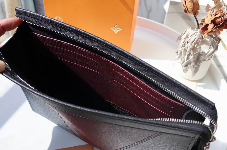 M30718 27X21X6cm XM (1)