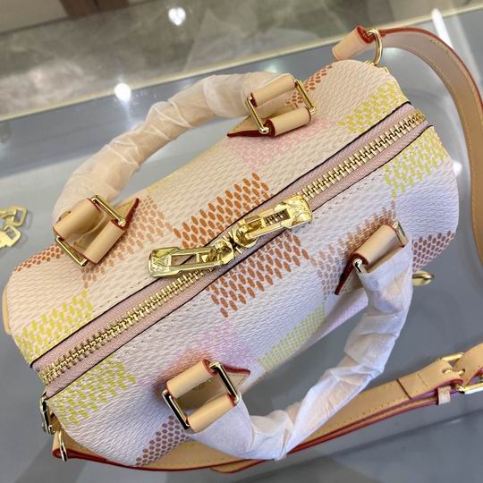 Speedy M40515 20.5x13.5x12cm zy_1