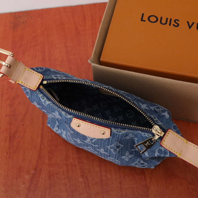 Hills Pochette M82949 20 5x6x16cm ww_1