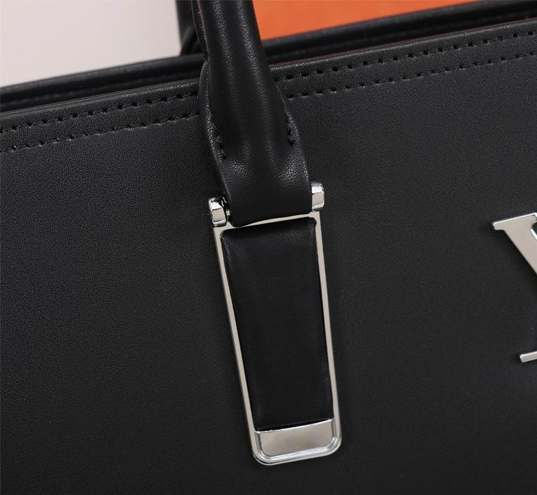 8373-1 39X28X7cm WP-1 (1)