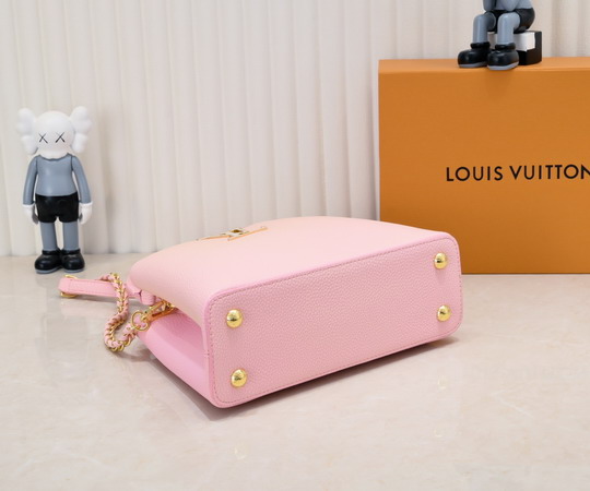 Cap M59868 27x18x9cm ss1_1