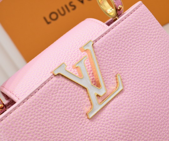Cap M59850 21x14x8cm ss_1