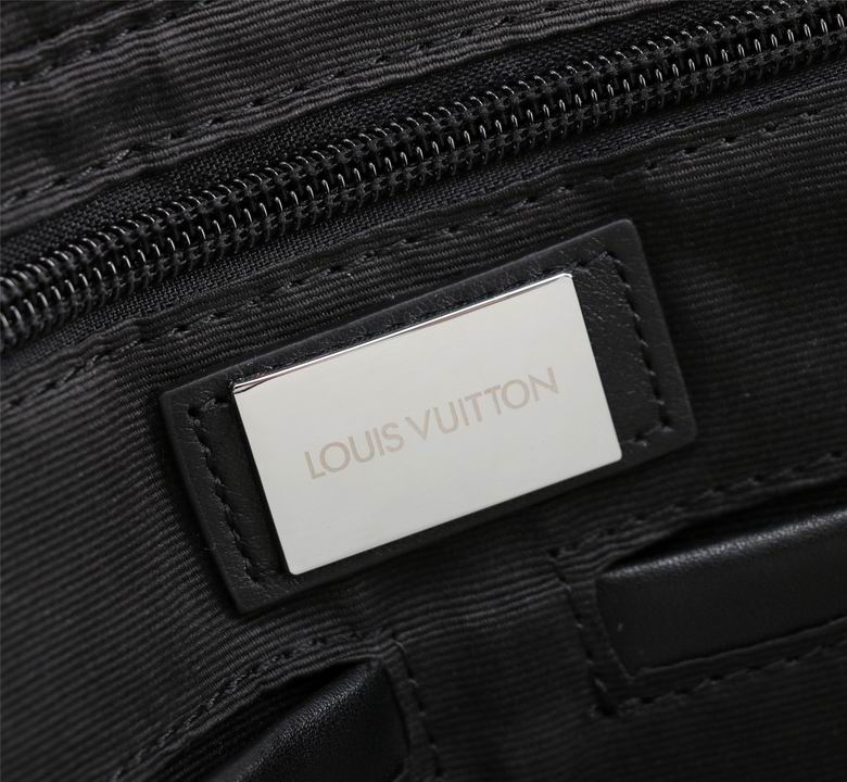 8373-1 39X28X7cm WP-1 (1)