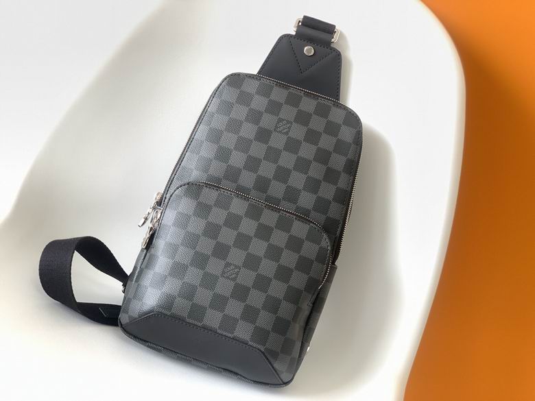 N41719 20X31X10cm WP 0