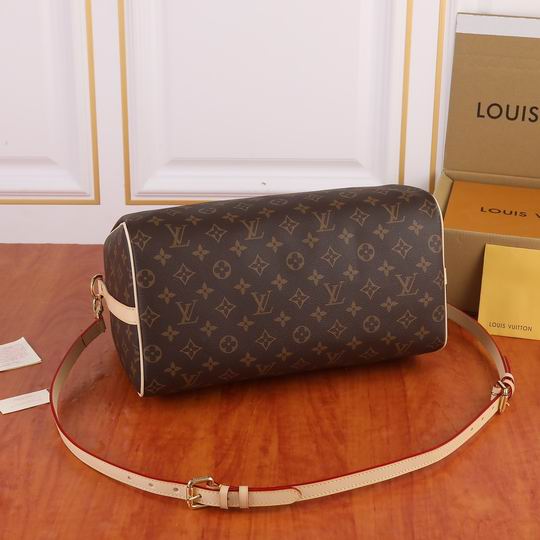 Speedy 40392 35x23x18cm ww (1)
