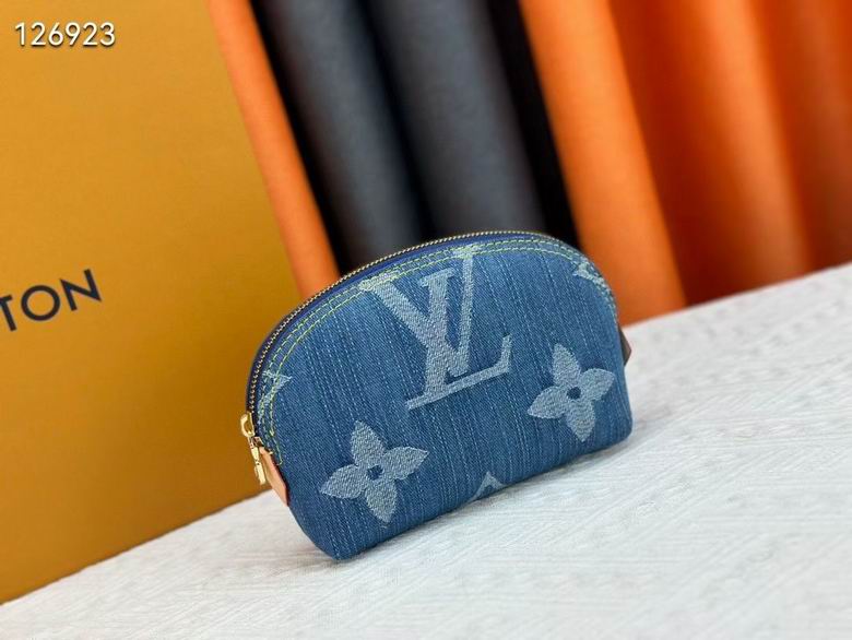 M47515 19X12X6cm XMY 0