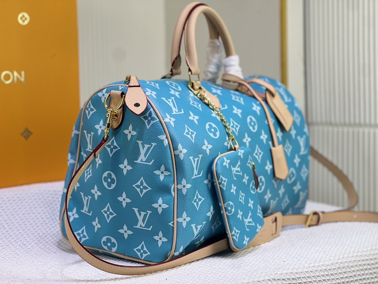 Speedy M24422 40x26x23cm ss5_1