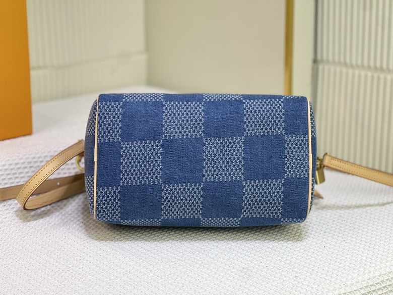 Speedy N40700 25x15x15cm ss_1