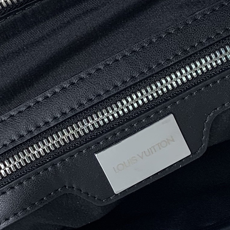 8403-1 38X28X8cm WP 0