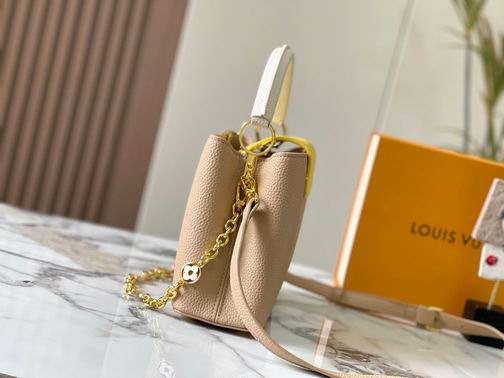 Capucines M20844 27x18x9cm ss (1)