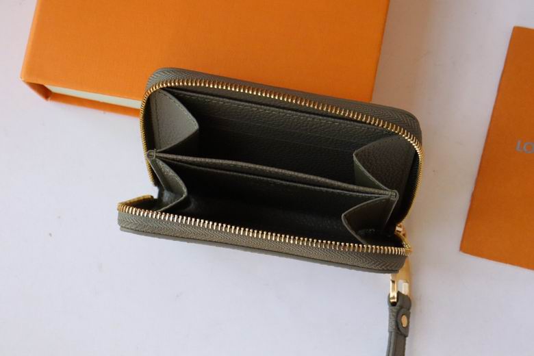 M82448 11X8.5X2cm XM (1)