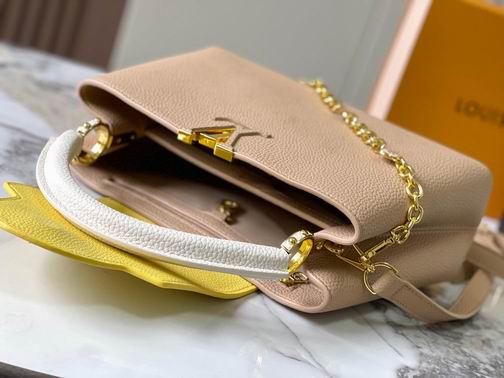 Capucines M20708 31.5x20x11cm ss (1)