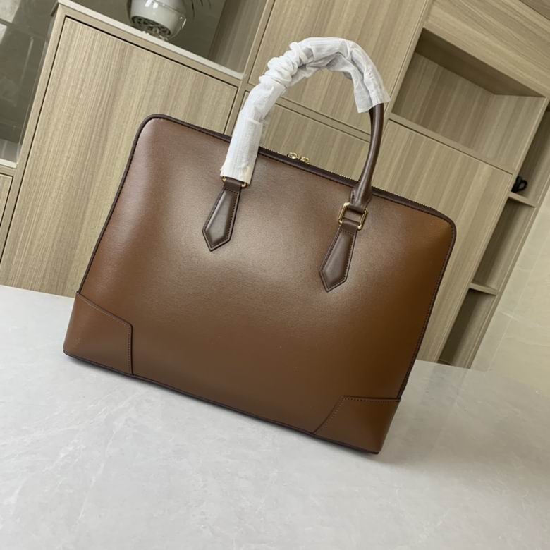 8392-1 39X29X7cm WP 2色 (1)