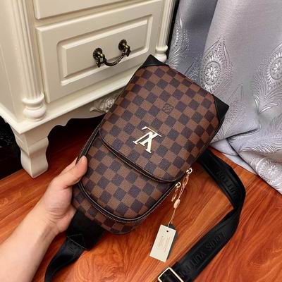 3500-4 28X18X11cm XM (1)