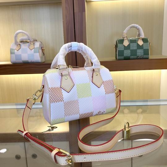 Speedy M40515 20.5x13.5x12cm zy_1