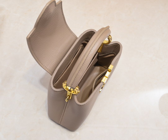 Cap M23082 21x14x8cm ss2_1