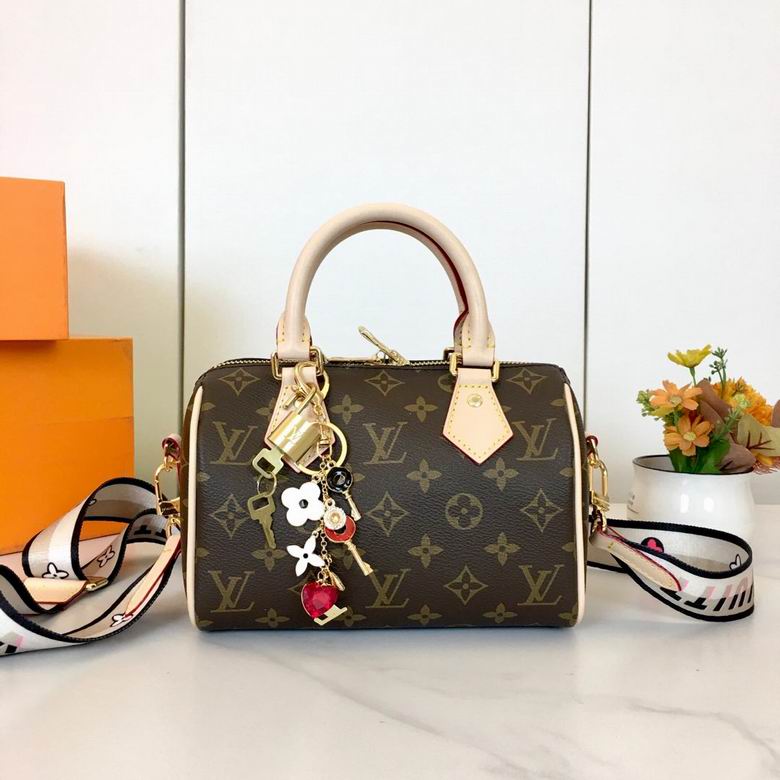 M40391 M45957 20.5X13.5X12cm XMY 0
