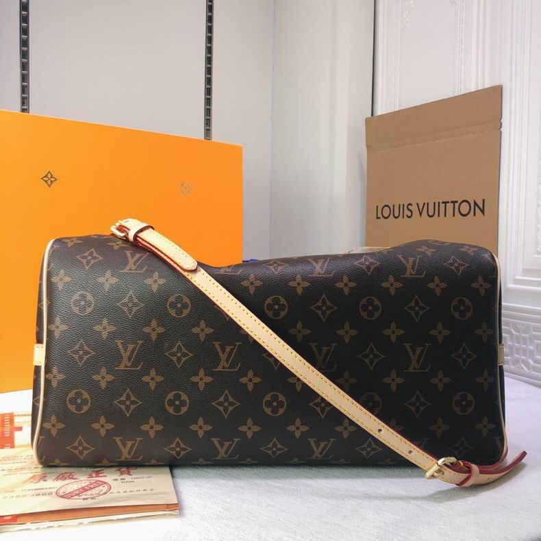 Speedy M40393 40x25x20 cm cs (1)