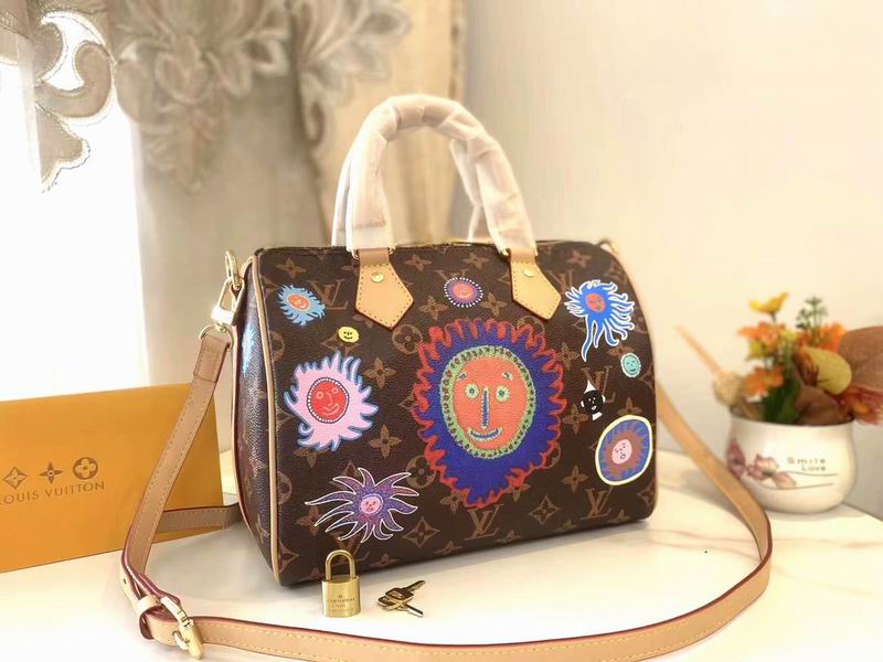 Speedy M46426 25x19x15cm zy (1)