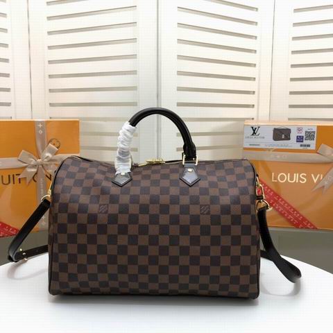 Speedy M40390 M 40391 M40392 wg (1)