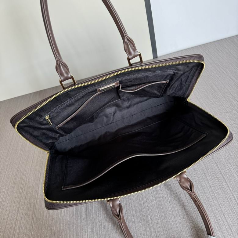 8453-1 39X29X7cm WP 0