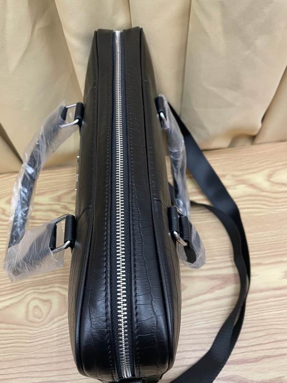 862-1 38.5X28X6.5cm XM (1)