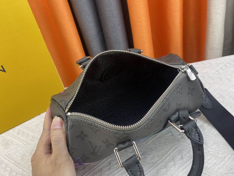 M46437 25X15X11cm YG (1)