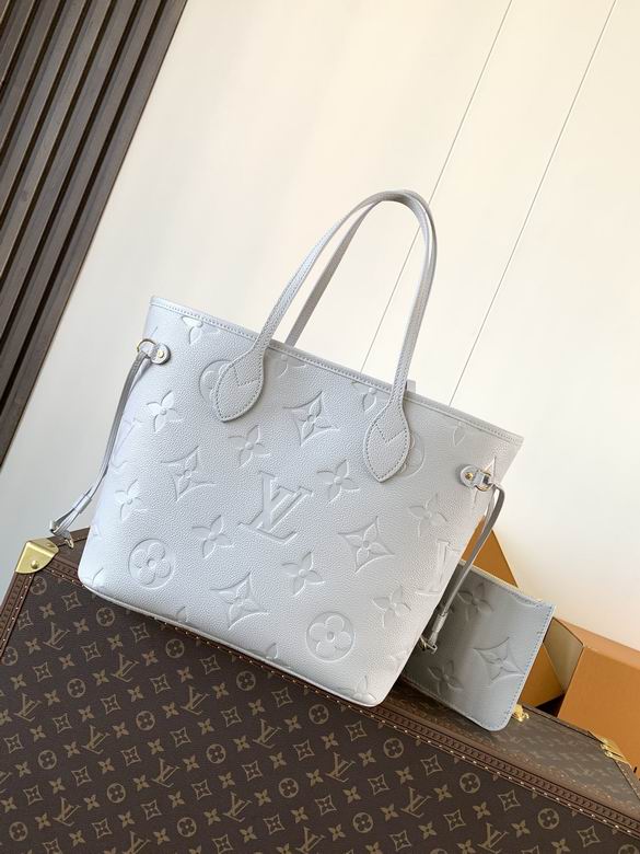Neverfull M13758 32X29X17cm WP 0